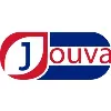 Jouva pharma Jouva pharma