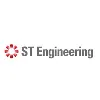 ST Engineering - Pensacola Aerospace