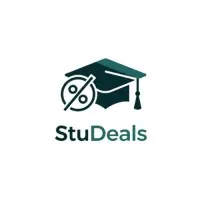 StuDeals