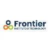 Frontier Institute of Technology Frontier Institute of Technology