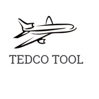 TEDCO TOOL TEDCO TOOL