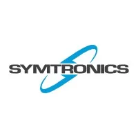 Symtronics Automation Symtronics Automation