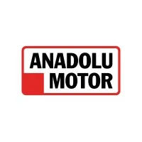 Anadolu Motor