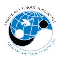 Engineers Without Borders - Northeastern University