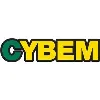 Cybem Services