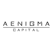 Ænigma Capital