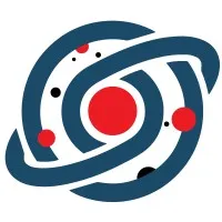 Dromeda Networks
