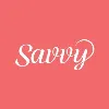 Savvy Social Savvy Social