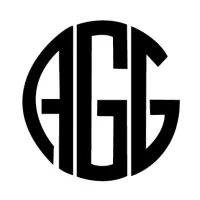 Alliance Geotechnical Group, Inc.