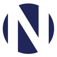 Niron Yatak