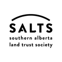 Southern Alberta Land Trust Society