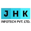 JHK INFOTECH JHK INFOTECH