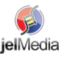 JEL Media