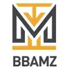 BBAMZ BBAMZ