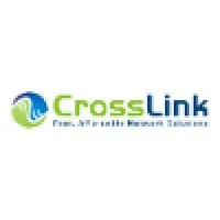 Crosslink Networks