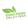 Green Home Solutions Green Home Solutions