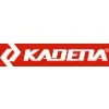 Kadena Sportswear Kadena Sportswear