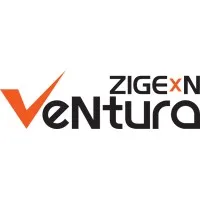 ZIGExN VeNtura Co., Ltd