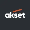 AKSET Law