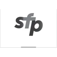 Asesorías SFP Asesorías SFP