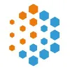Rapid Cloud Partners Rapid Cloud Partners