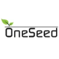 One Seed