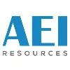 AEI Resources Pte Ltd