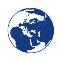 united-domains GmbH