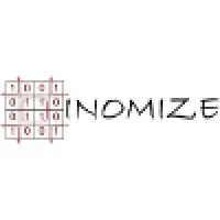 Inomize