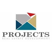 Projects Real Estate Development