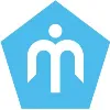 CMIC CMO USA CMIC CMO USA
