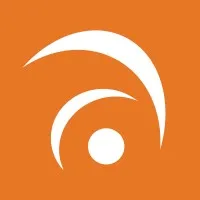 ACGI Software