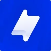 ZovoZip