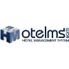 OTELMS LTD
