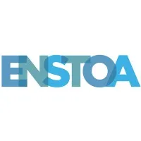 Enstoa (now Consertus)