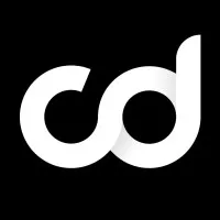 Crawford Designs