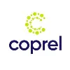 Coprel Coprel