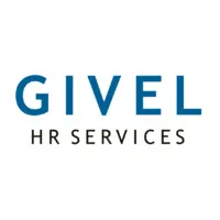 GIVEL HR SERVICES