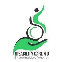 Disability Care 4 U