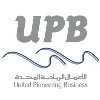 United Pioneering Business for Trade and Investment United Pioneering Business for Trade and Investment