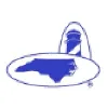 North Carolina Joint Underwriting Association and North Carolina Insurance Underwriting Association North Carolina Joint Underwriting Association and North Carolina Insurance Underwriting Association