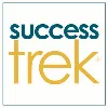 Success Trek Inc. Success Trek Inc.