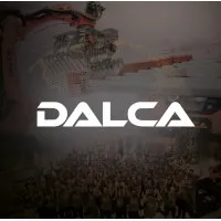 DALCA