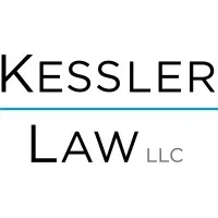 Kessler Law, LLC