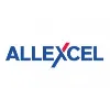 Allexcel Trading Allexcel Trading