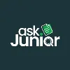Ask Junior AI Ask Junior AI