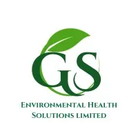 GS Environmental Health Solutions Limited