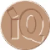 IQ Group IQ Group