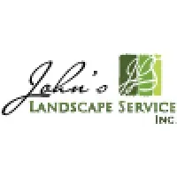 John's Landscape Service, Inc.