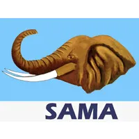 GROUPE SAMA - BTP & MINING